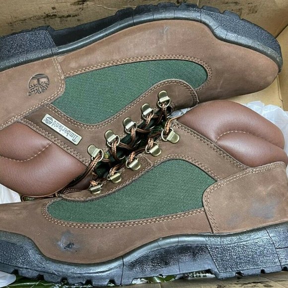 Timberland | Shoes | Timberland Mens 